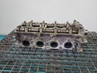 Głowica Hyundai Elantra V 10-16 1.6 GDI (G4FG)