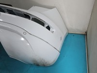 Zderzak tył AUDI Q5 08- LY9C HB