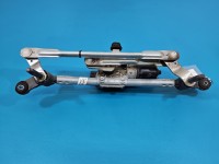 Silniczek Silnik wycieraczek przód Renault Clio V 2019- 28800-8294R