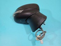 Lusterko prawe Ford Puma II MK2 19- XL europa