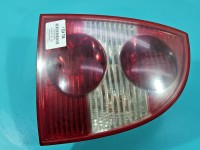 Lampa tył prawa Vw Passat B5 sedan