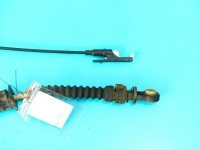 DŹWIGNIA LEWAREK WYBIERAK LINKI Volvo S60 I 2.5 T