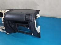 Deska rozdzielcza airbag pasażera kokpit Kia Sorento I 03-09