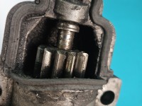 TEST Rozrusznik Ford Transit MK7 06-13 2.2 tdci 2339305051