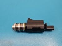 Czujnik faz rozrządu Bmw F34 GT 7639993 2.0d (B47D20A)