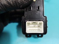 Przełącznik szyb Hyundai Tucson III 15-20 93576-D3000, 93575-D3000 EU