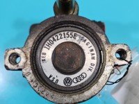 Pompa wspomagania Vw Passat B4 1H0422155E 1.9 tdi