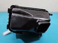 Obudowa filtra powietrza Peugeot 4007 1500A164 2.2 hdi