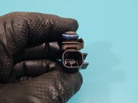 TESTOWANY Wtryskiwacz Mazda CX-9 0280158091 3.7 V6