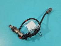 Sonda lambda 39210-2CTB5 Kia Stinger 2.0 T-GDI