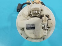 pompka Pompa paliwa Honda Civic VII 1.6 16V 17708-S5A-941, 101961-6332