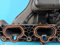 Kolektor ssący Citroen Xsara Picasso 9650593180 1.8 16V