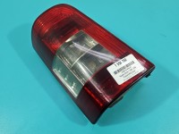 Lampa tył lewa Peugeot Partner I HB EUROPA