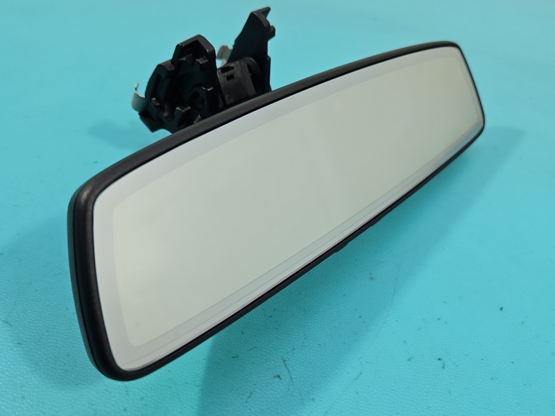 Lusterko wewnętrzne 5 G30 2017-2024 wsteczne 6822492