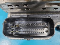 Serwo hamulcowe LEXUS CT 10-22 47270-47030, 1007302088 1.8 VVTI