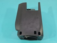 Obudowa Peugeot 2008 II