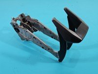 Dźwignia hamulca ręcznego Opel Zafira B 13237304AR