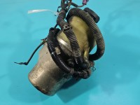 Pompa wspomagania Opel Zafira A 1.8 16V