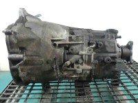 Skrzynia biegów Bmw e39 2.0d (M47)