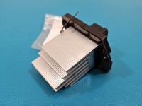 Opornik rezystor MG3 24- 11727371