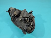 Reflektor lewy lampa przód Opel Zafira B EUROPA