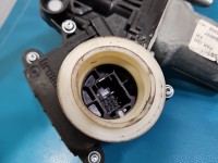 Podnośnik przód lewy SZYBY WINDA Toyota Corolla E16 E18 13- 10 PIN 4d sedan 6982002620-00