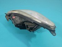 Reflektor prawy lampa przód Opel Corsa D EUROPA