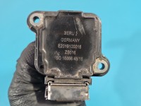 Cewka zapłonowa Audi A4 B5 1.8 T 058905105, 0040100013