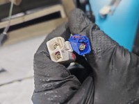 Nagrzewnica Peugeot 508 II 18- 9814009280 EUROPA