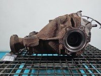 Most tylny DYFER tył Infiniti FX I 383110C000 3.5 V6