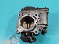 Przepustnica Seat Cordoba I 408237/130/002 1.4 8V