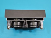 Uchwyt na napoje kubek CUP HOLDER BMW iX1 U11 9479664