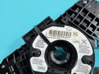 Przełącznik zespolony Honda City IV