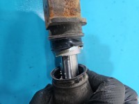 Przekładnia kierownicza maglownica Suzuki Swift Mk6