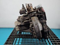 Skrzynia biegów 20UM23 Peugeot Boxer II 2.2 hdi