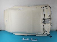 Podsufitka Opel Corsa F 20070276 HB