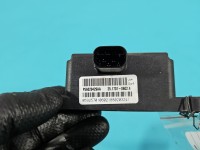 Czujnik ESP Dodge Journey P56029429AA