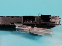 Przełącznik świateł awaryjnych Skoda Kodiaq I 565927132AK