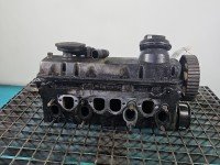 Głowica Seat Leon I Toledo II 038103373E 1.9 tdi