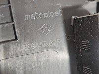Osłona ZAŚLEPKA PLASTIK Dacia Duster III 24- 769147537R