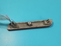 ODBLASK ZDERZAKA Suzuki Vitara II 2015- 85970-79J0L