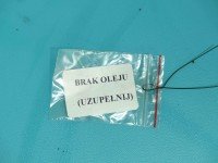 Skrzynia biegów Vw Golf IV 1.6 FSI