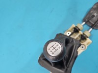 DŹWIGNIA LEWAREK WYBIERAK LINKI Suzuki Swift Mk7 1.2 16V