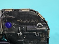 Silniczek Silnik wycieraczek przód Ford Focus Mk3 BM51-17504-BK