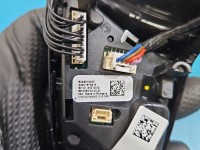 Przełącznik multifunkcja kierownicy Audi A4 B9 82A951523F, 8W0419689