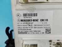 Sterownik moduł Infiniti Q30 A1569003203