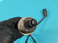 Sonda lambda 4-pin HYUNDAI i20 II 14-20 1.2 16V 39210-03110, 9025030155