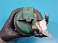 Obudowa filtra paliwa Fiat Ducato III 06-14 boxer jumper 235514822 2.3 jtd