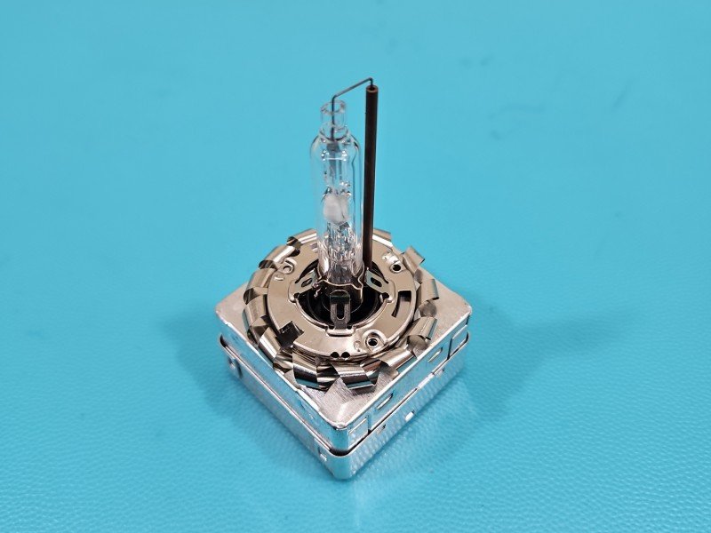 ŻARNIK STARTER ZAPŁONNIK CEWKA XENON 9285335244Lancia Thema II 11-14 ŻARNIK STARTER ZAPŁONNIK CEWKA XENON 9285335244Lancia Thema II 11-14