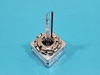 ŻARNIK STARTER ZAPŁONNIK CEWKA XENON 9285335244Lancia Thema II 11-14